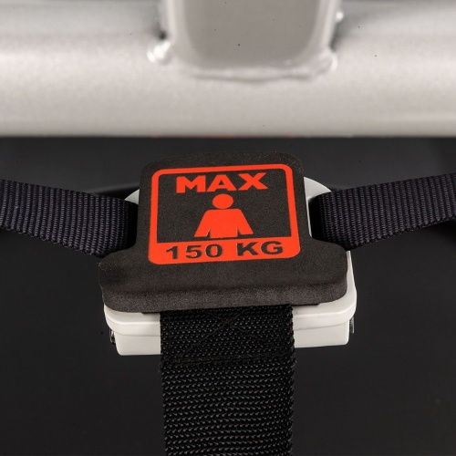 Беговая дорожка Spirit LW650 фото от интернет-магазина Atlantov.net