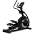 Эллиптический тренажер Ammity Fashion FE 510 MI фото от интернет-магазина Atlantov.net