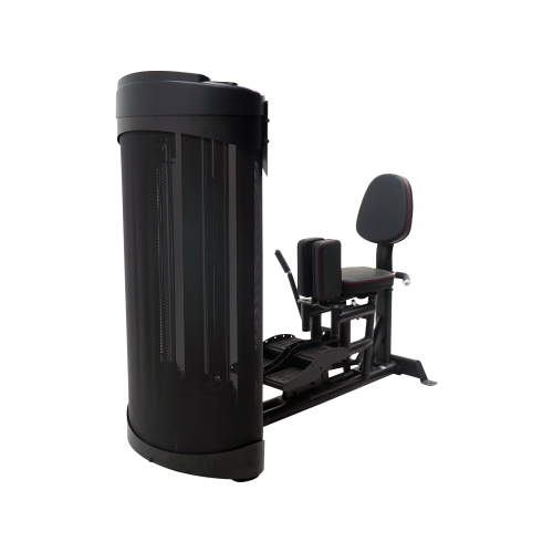 Сведение/разведение ног сидя Inspire Fitness DMIO фото от интернет-магазина Atlantov.net