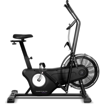Аэробайк Clear Fit StartHouse SA 700
