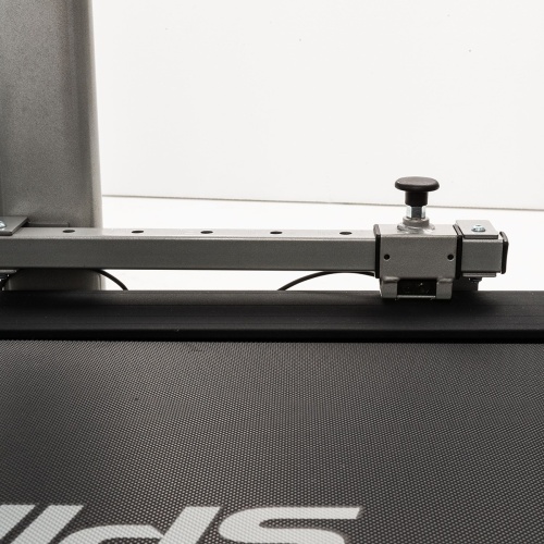 Беговая дорожка Spirit LW650 фото от интернет-магазина Atlantov.net