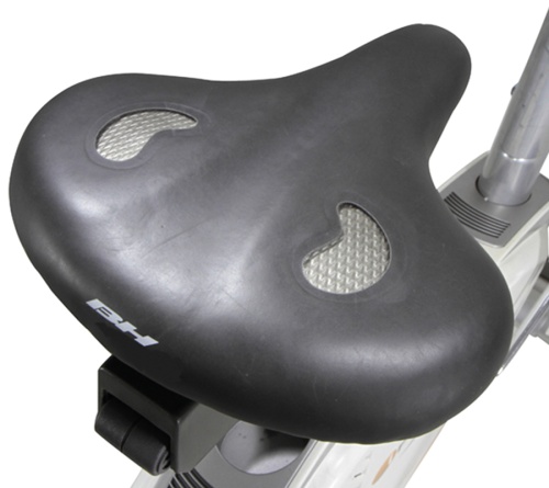 Велотренажер BH Fitness Nexor Plus фото от интернет-магазина Atlantov.net