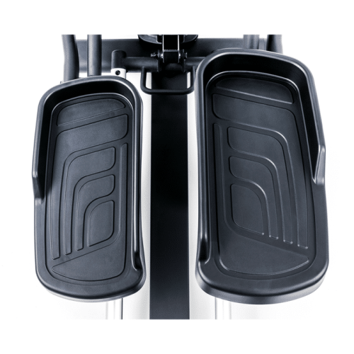 Эллиптический тренажер Sole E20 2020 фото от интернет-магазина Atlantov.net