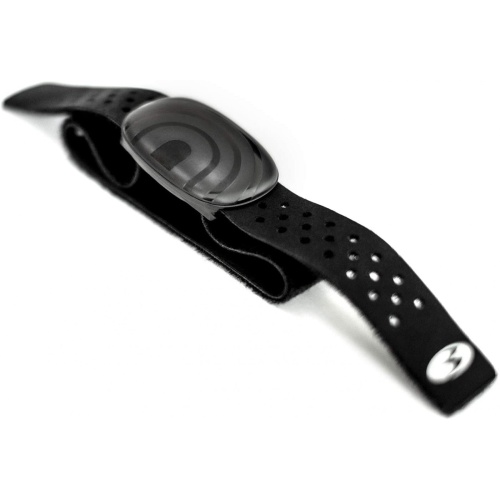 Кардиопояс Bowflex MaxTrainer (Bluetooth) фото от интернет-магазина Atlantov.net