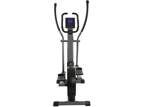 Эллиптический тренажер Hasttings Wega SX500 фото от интернет-магазина Atlantov.net