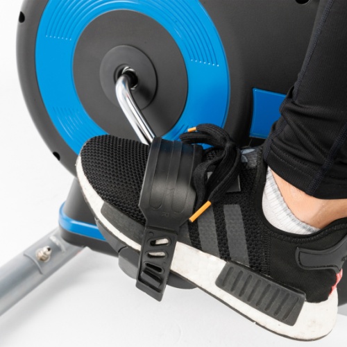 Велотренажер XTerra SB120 фото от интернет-магазина Atlantov.net