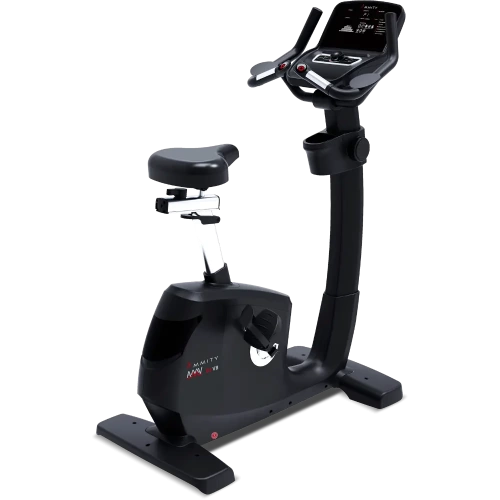 Велотренажер Ammity AMMV 61 VB фото от интернет-магазина Atlantov.net