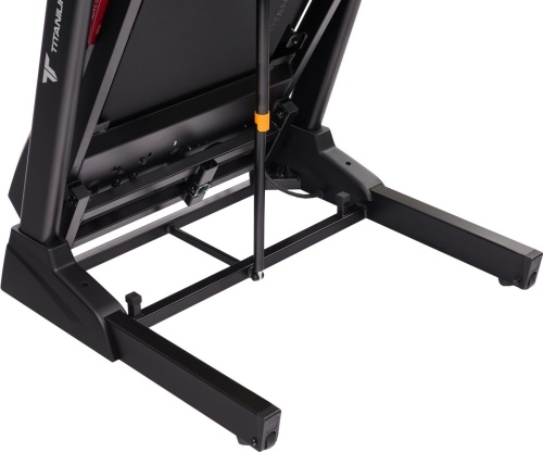 Беговая дорожка Titanium Masters Physiotech TGF TFT фото от интернет-магазина Atlantov.net