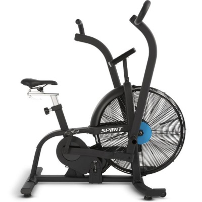 Велотренажер Spirit AB900 Air Bike