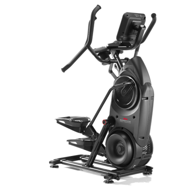 Кросстренер Bowflex Max Total