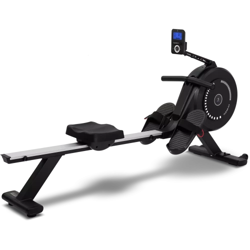 Гребной тренажер Clear Fit StartHouse RS 500 2023 фото от интернет-магазина Atlantov.net