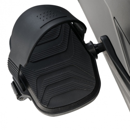 Велотренажер Spirit CU800ENT+ фото от интернет-магазина Atlantov.net