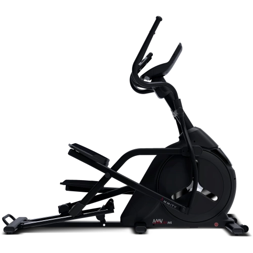 Эллиптический тренажер Ammity AMMV 61 MI фото от интернет-магазина Atlantov.net