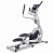 Эллиптический тренажер Spirit XG400