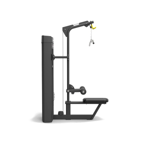 Вертикальная тяга Spirit SP-4313 фото от интернет-магазина Atlantov.net