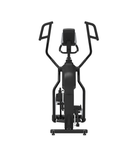 Эллиптический тренажер Sportop E88 фото от интернет-магазина Atlantov.net