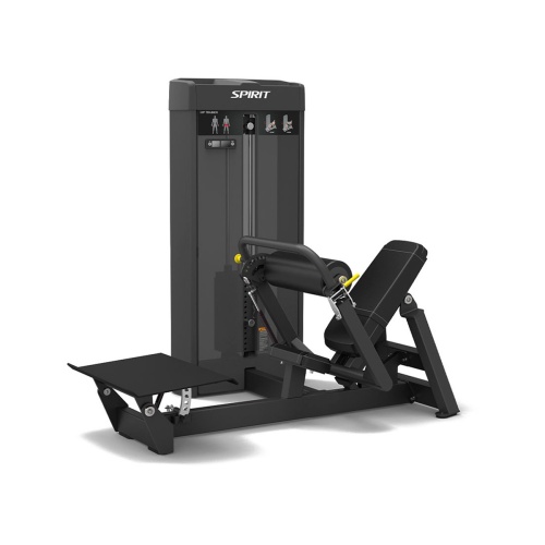 Ягодичный мостик Spirit SP-4315 фото от интернет-магазина Atlantov.net