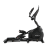 Эллиптический тренажер Sole E35 2019 фото от интернет-магазина Atlantov.net