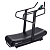 Беговая дорожка CardioPower Pro TG300