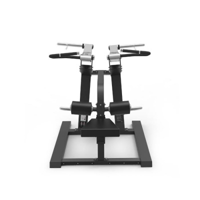 Вертикальная тяга спереди Spirit SP-4506
