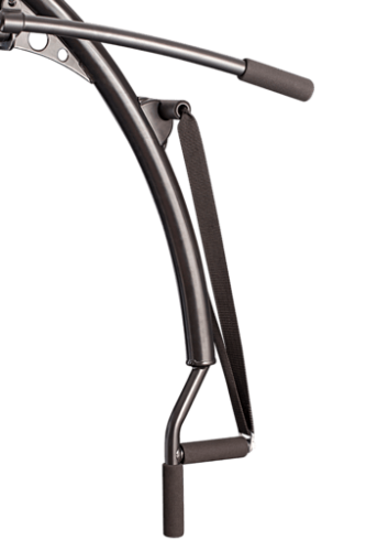 Мультистанция Hasttings HastPower 200 фото от интернет-магазина Atlantov.net