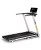 Беговая дорожка Hasttings Fusion