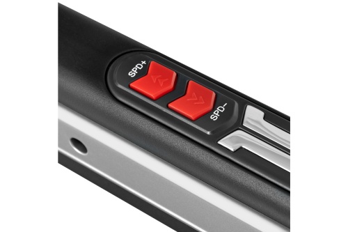 Беговая дорожка Titanium Masters Slimtech S50 фото от интернет-магазина Atlantov.net