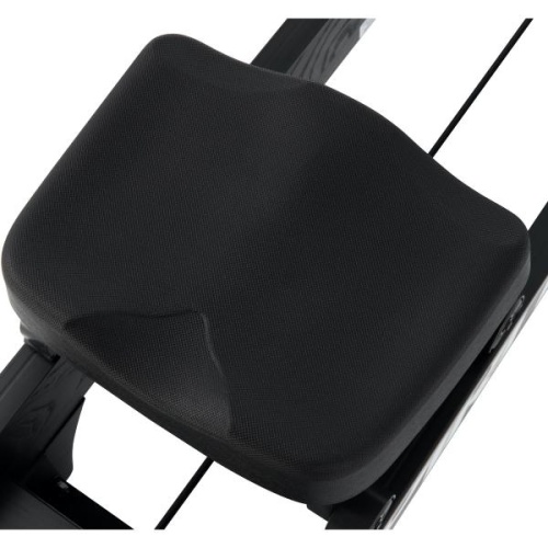 Гребной тренажер Spirit CRW900 фото от интернет-магазина Atlantov.net