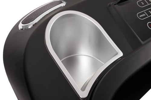 Беговая дорожка Titanium Masters Physiotech TGF фото от интернет-магазина Atlantov.net