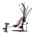 Мультистанция Bowflex PR1000 фото от интернет-магазина Atlantov.net