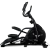 Эллиптический тренажер Ammity AMMV 61 AI фото от интернет-магазина Atlantov.net Эллиптический тренажер Ammity AMMV 61 AI фото от интернет-магазина Atlantov.net