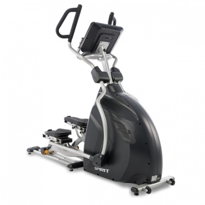 Эллиптический тренажер Spirit CE850+