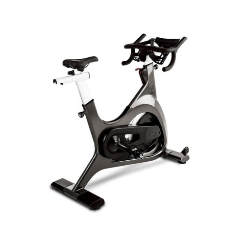Спин байк Johnny G Spirit Bike фото от интернет-магазина Atlantov.net