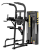 Гравитрон Hasttings Digger HD008-1