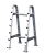 Стойка для грифов Hasttings Digger HD022-4