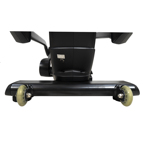 Эллиптический тренажер CardioPower XE100 фото от интернет-магазина Atlantov.net