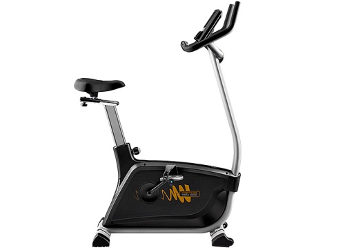 Велотренажер Hasttings Wega S300 фото от интернет-магазина Atlantov.net