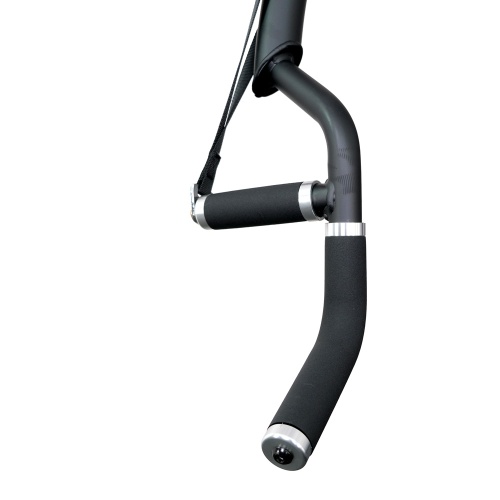 Многофункциональный силовой комплекс Inspire M2 фото от интернет-магазина Atlantov.net