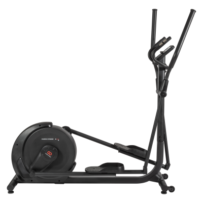 Эллиптический тренажер CardioPower E410