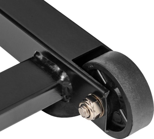 Беговая дорожка Titanium Masters Physiotech A480 фото от интернет-магазина Atlantov.net