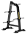Стойка для дисков Hasttings Digger HD011-5