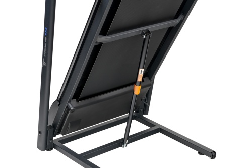 Беговая дорожка Titanium One T32 C APP фото от интернет-магазина Atlantov.net