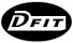 DFIT