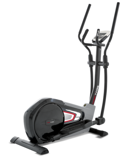 Эллиптический тренажер Hasttings FS450 Sparta фото от интернет-магазина Atlantov.net