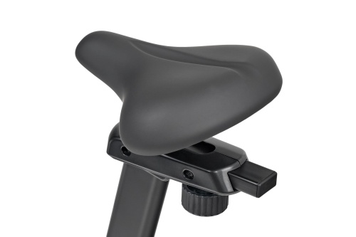 Велотренажер Titanium Masters Spintech U30 фото от интернет-магазина Atlantov.net