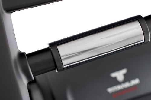 Беговая дорожка Titanium Masters Physiotech TDM фото от интернет-магазина Atlantov.net