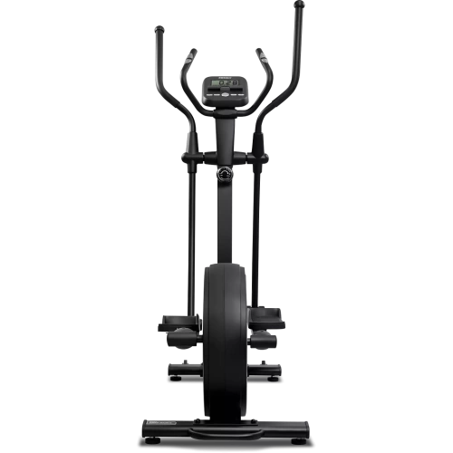 Эллиптический тренажер Family ProxyLine FE 43M фото от интернет-магазина Atlantov.net