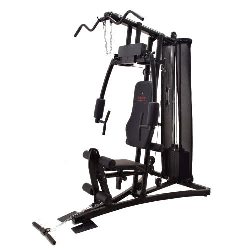 Мультистанция Smith HG850 фото от интернет-магазина Atlantov.net