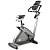 Велотренажер BH Fitness Carbon Bike Dual