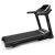 Беговая дорожка Ammity Dim DTM 5018 фото от интернет-магазина Atlantov.net